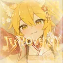 TESTLOVEPLAY — Дискорд Сервер