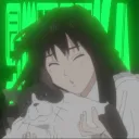 Setsuka 🌸 — Дискорд Сервер