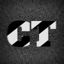 | CoverTeam | — Дискорд Сервер