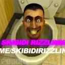 Skibidi Rizzlinks | NSFW +18 — Дискорд Сервер