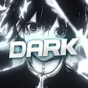 Dark — Дискорд Сервер