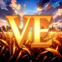 Vellora Economic | 🌾