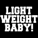 Light Weight Zone — Дискорд Сервер