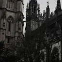Into the Abyss — Дискорд Сервер
