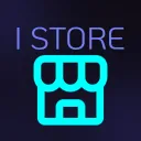 Infinite Store Bot — Дискорд Сервер