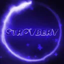 strovbery — Discord-Server