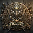 Aeterna Victrix AV 2027 — Дискорд Сервер