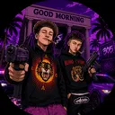 Good morning — Дискорд Сервер