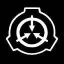 Зона Zeta SCP TRP — Дискорд Сервер