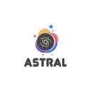 Astral — Дискорд Сервер