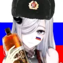 !.Какаси.qq — Servidor de Discord