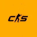 CS2 | Игровое место — Serwer Discord