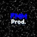 FMM Production — Дискорд Сервер