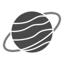 ПЕРЕЕХАЛИ https://discord.gg/BSHnN8jY — Дискорд Сервер
