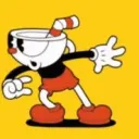 Cuphead [RU] — Дискорд Сервер