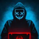 сервер по поиску мистики — Дискорд Сервер