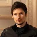 Секта Павла Дурова — Дискорд Сервер