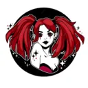 БРD - Бесплатная Реклама Discord — Дискорд Сервер