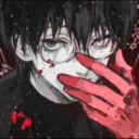 twitch.tv/wesyzz_ — Дискорд Сервер