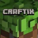 Craftix — Дискорд Сервер
