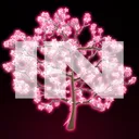 InWhiteStudio — Дискорд Сервер