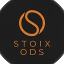 STOIX ODC — Дискорд Сервер