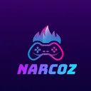 N A R C O Z T E A M — Дискорд Сервер