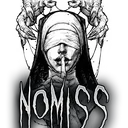 .nmss RUST CLAN — Дискорд Сервер