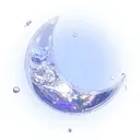 Hiroku — Дискорд Сервер