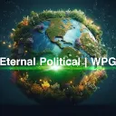 ПЕРЕЕЗД — Дискорд Сервер