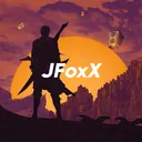 [Twitch] Паблик — Дискорд Сервер