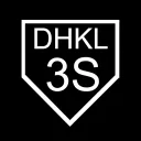 DHKL 3-S — Дискорд Сервер