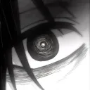 🌍Ｓｋｒ１ｚｙ🌍 — Дискорд Сервер