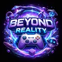 Beyond Reality — Дискорд Сервер