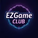 EZGame Club — Дискорд Сервер
