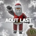 Aout Last — Дискорд Сервер
