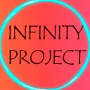 Infinity Project — Дискорд Сервер