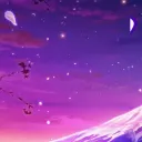 Halcyon Rosemary — Дискорд Сервер