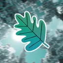 NatureMC🍃 — Дискорд Сервер