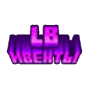Ивенты Либинарта