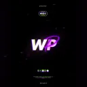 [WhitePerL] — Дискорд Сервер