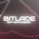 BTD empure — Discord Server