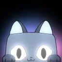 [BLHL] Black Hole Team | Pet Sim 99 — Discord Server