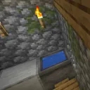 MC Community СНГ СЕРВЕР — Дискорд Сервер