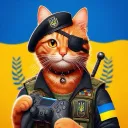 Українське Ігрове Комʼюніті — Дискорд Сервер