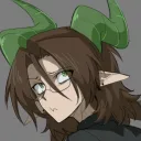 🍭Femboy Sugar🍭 — Дискорд Сервер