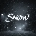 SNØW† — Дискорд Сервер