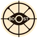 DeadLock Boost — Дискорд Сервер