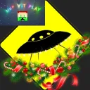 КонсультантПлюс |провинция МVP — Дискорд Сервер