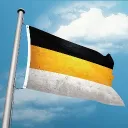 Republic Of Otsocity — Дискорд Сервер